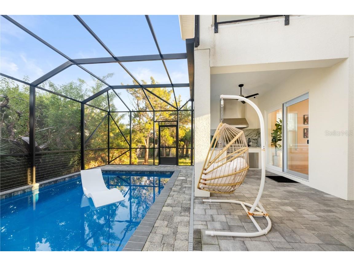 2559 Palm Avenue Flagler Beach FL 32136 FC313877 image70