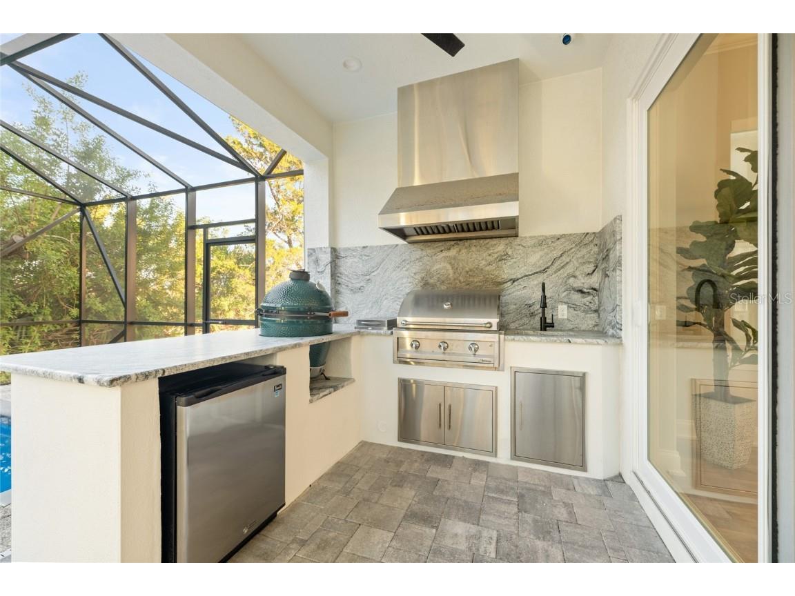 2559 Palm Avenue Flagler Beach FL 32136 FC313877 image72