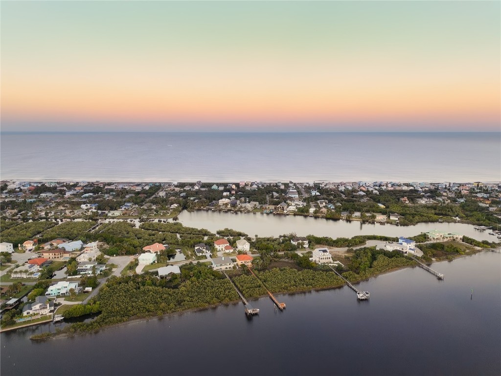 2559 Palm Avenue Flagler Beach FL 32136 FC313877 image74