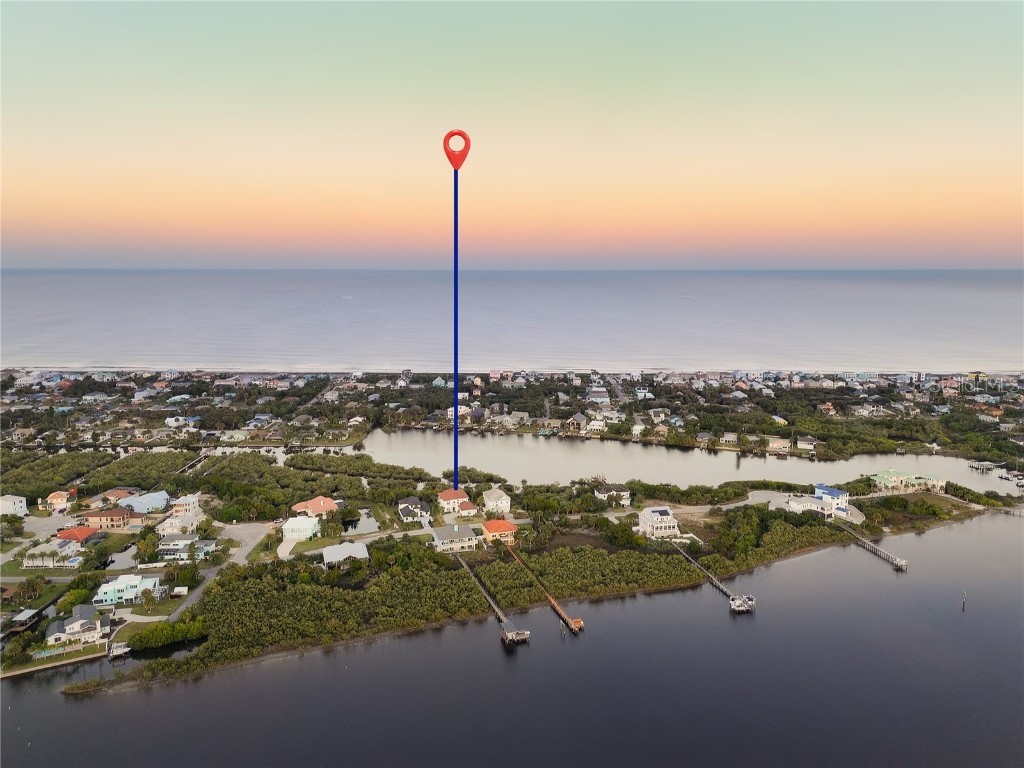 2559 Palm Avenue Flagler Beach FL 32136 FC313877 image75