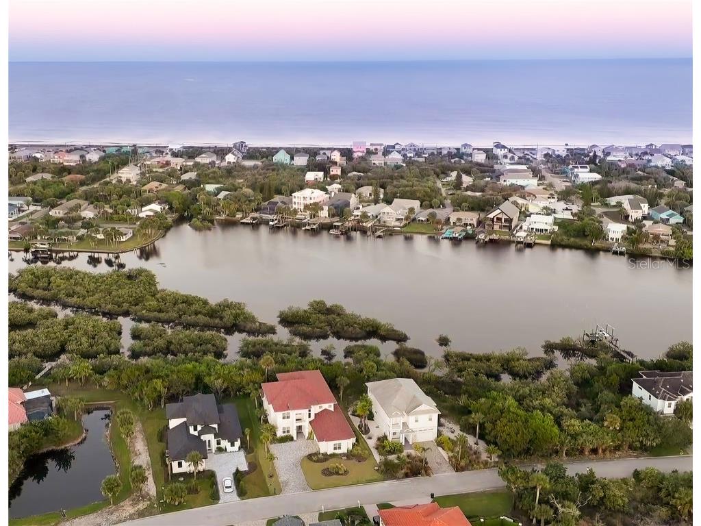 2559 Palm Avenue Flagler Beach FL 32136 FC313877 image76