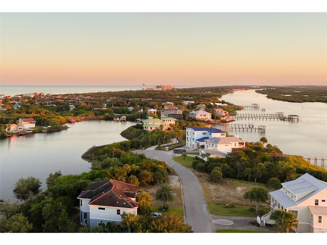 2559 Palm Avenue Flagler Beach FL 32136 FC313877 image77