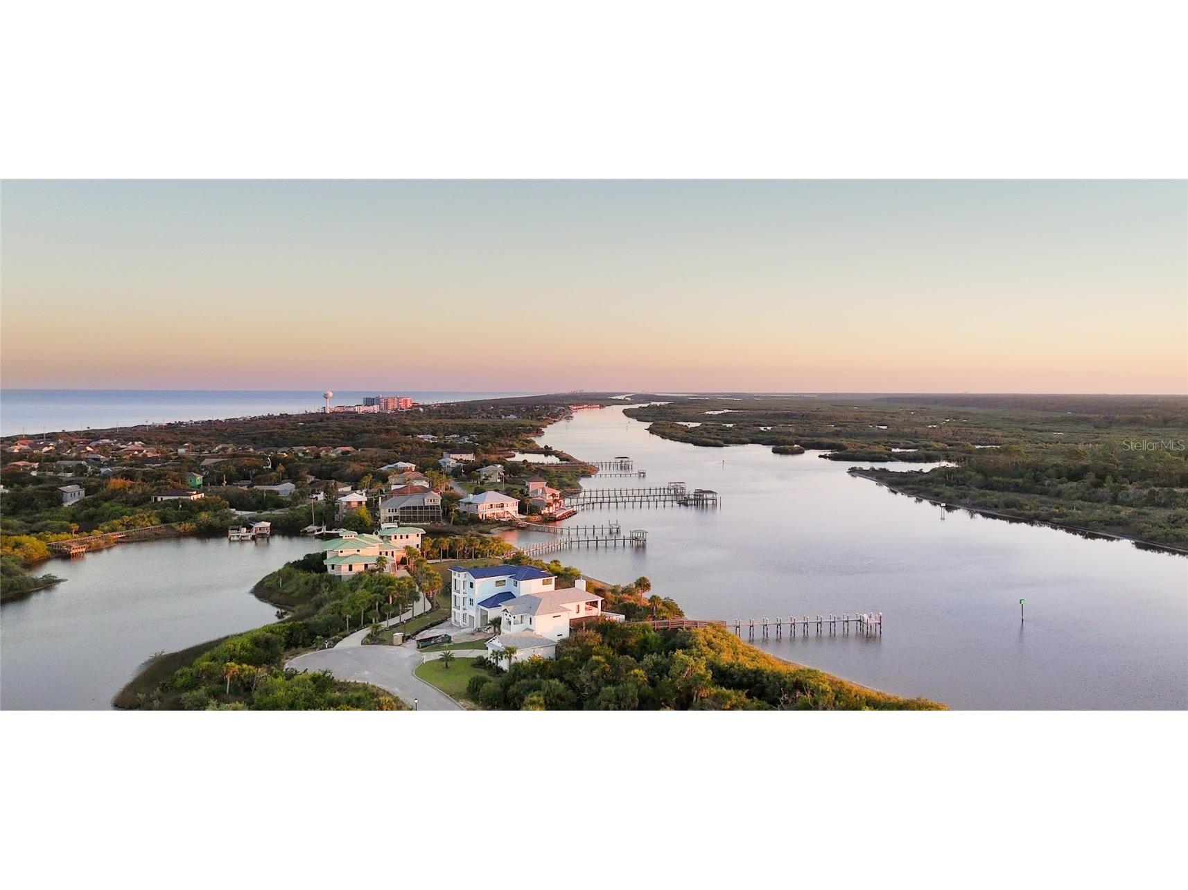 2559 Palm Avenue Flagler Beach FL 32136 FC313877 image78