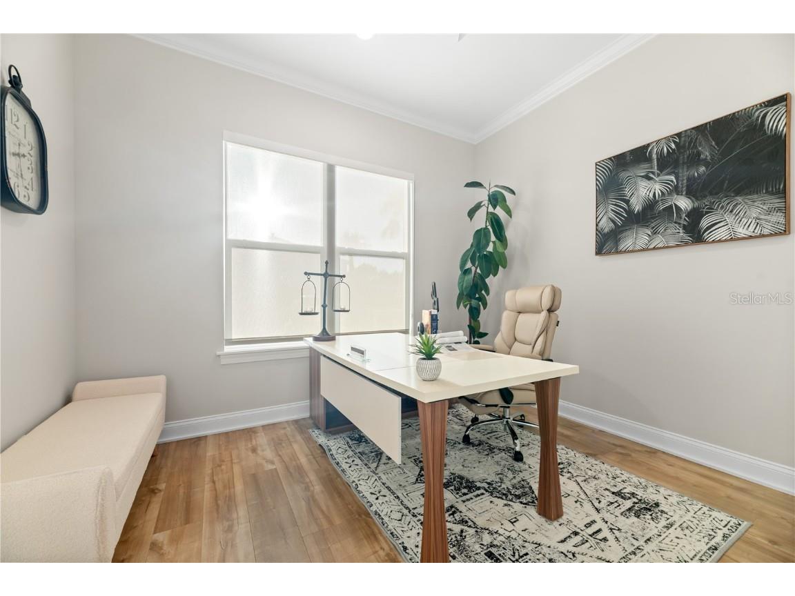 2559 Palm Avenue Flagler Beach FL 32136 FC313877 image8