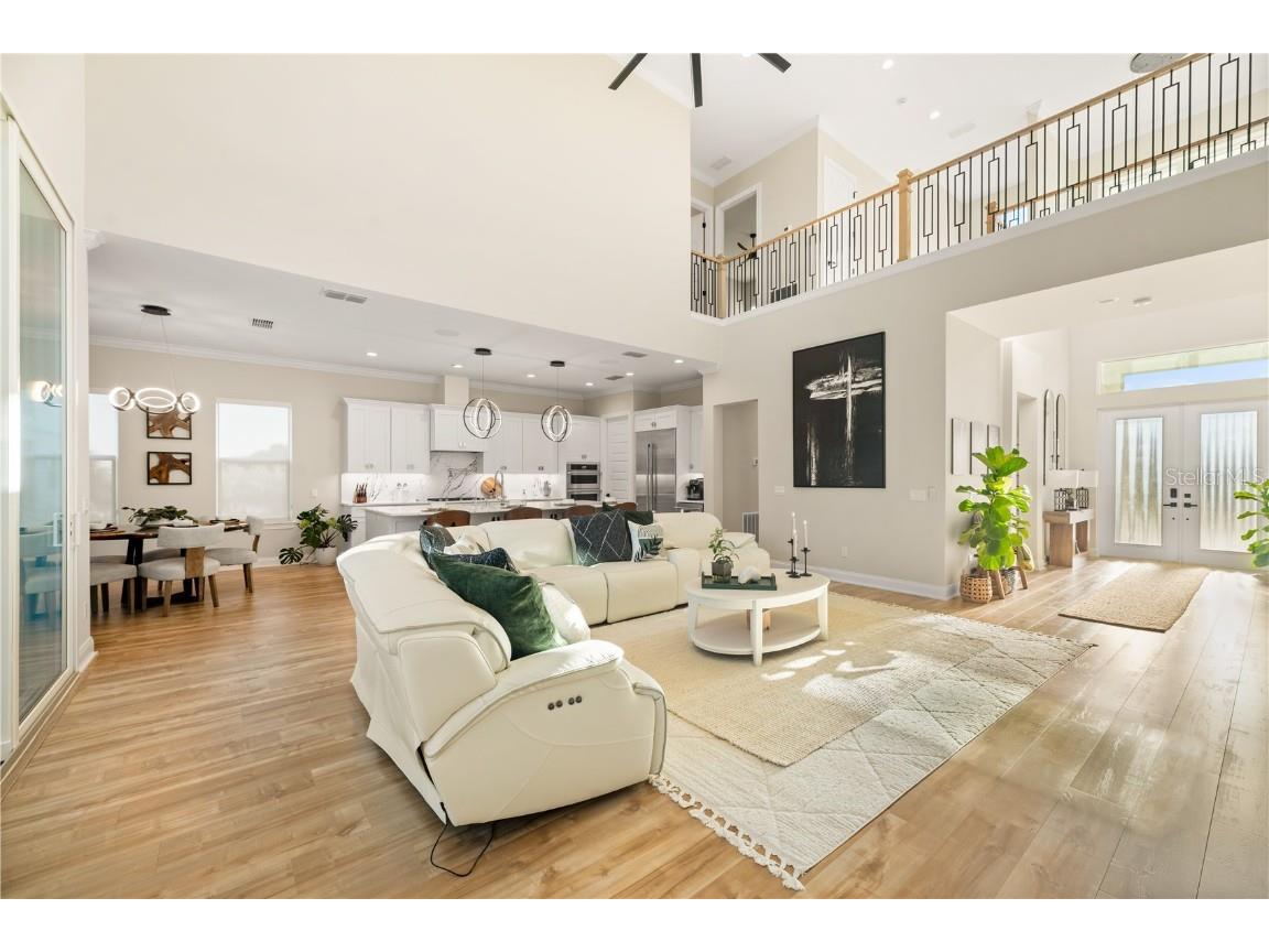 2559 Palm Avenue Flagler Beach FL 32136 FC313877 image9