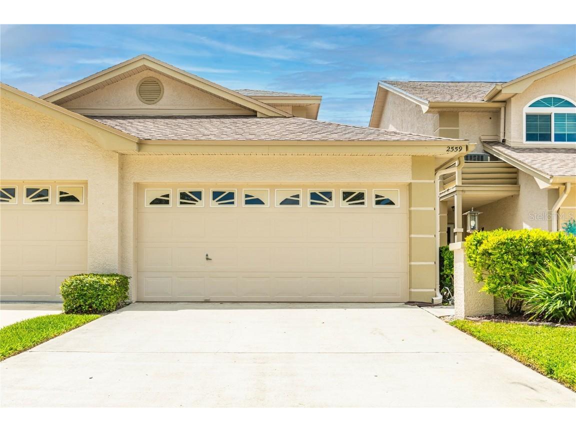 2559 Pine Cove Lane Clearwater FL 33761 T3462666 image1