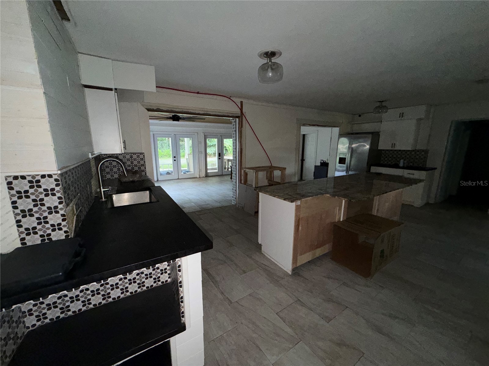 2559 Rainbow Drive Fort Pierce FL 34981 TB8470817 image10