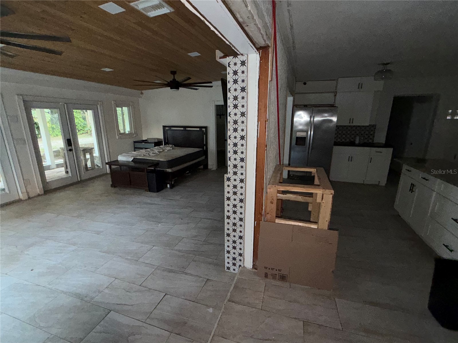 2559 Rainbow Drive Fort Pierce FL 34981 TB8470817 image11