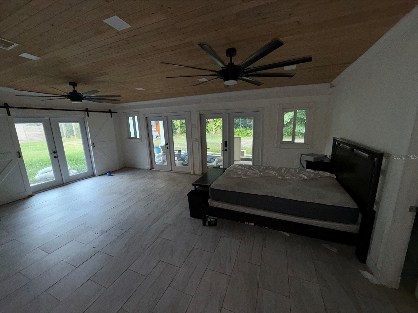 2559 Rainbow Drive Fort Pierce FL 34981 TB8470817 image12