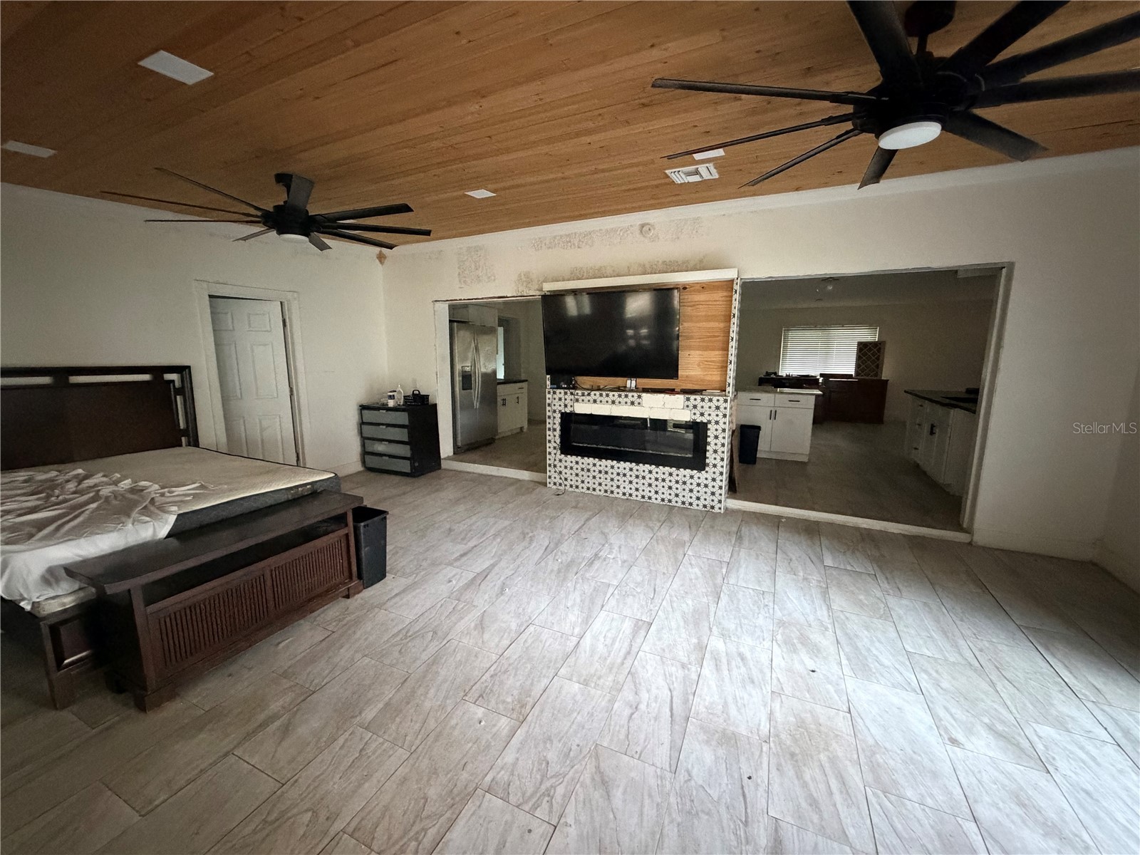 2559 Rainbow Drive Fort Pierce FL 34981 TB8470817 image13