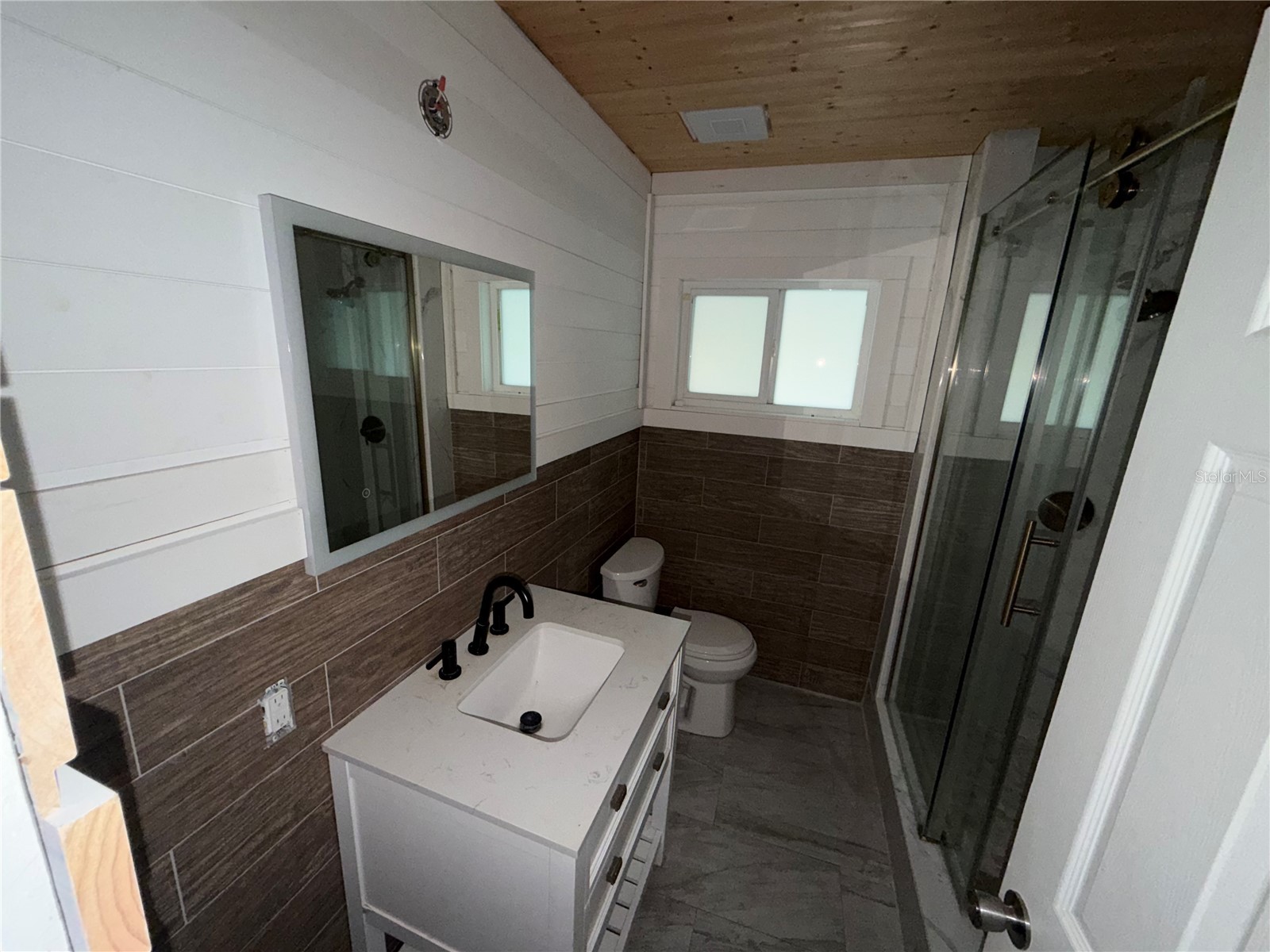 2559 Rainbow Drive Fort Pierce FL 34981 TB8470817 image14