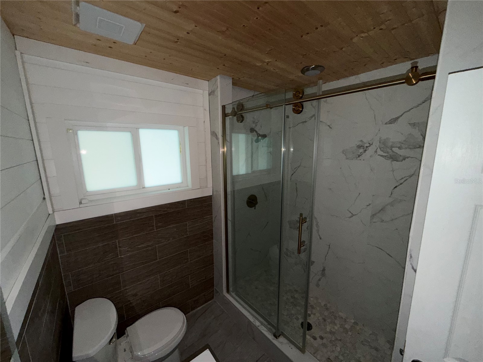 2559 Rainbow Drive Fort Pierce FL 34981 TB8470817 image15