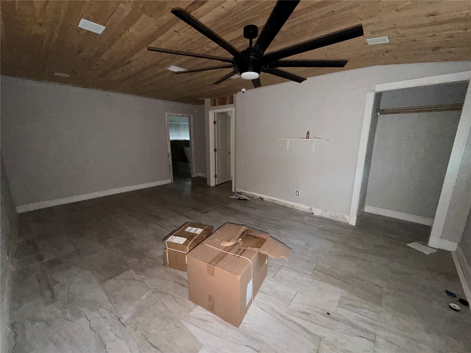 2559 Rainbow Drive Fort Pierce FL 34981 TB8470817 image16