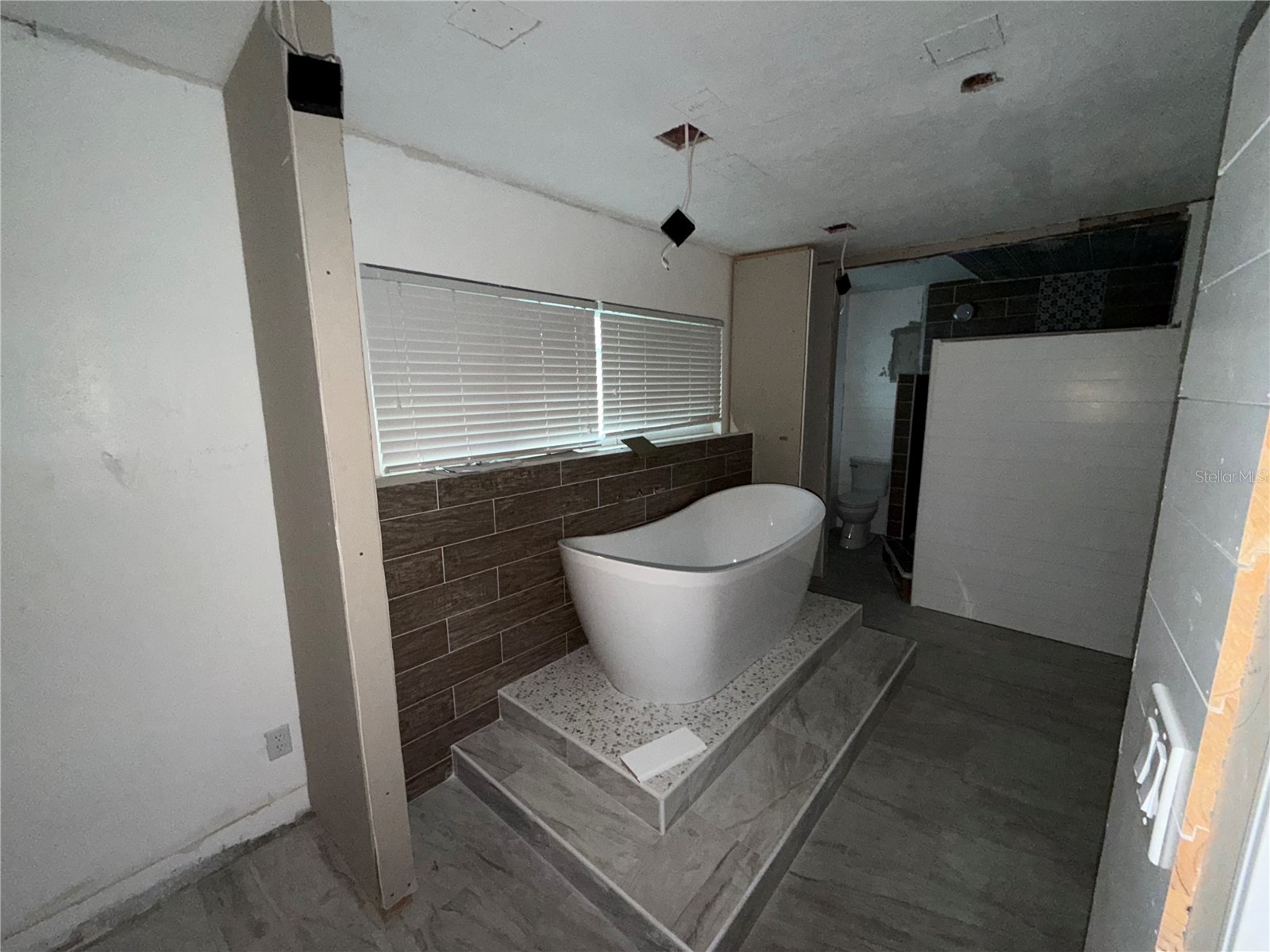 2559 Rainbow Drive Fort Pierce FL 34981 TB8470817 image17