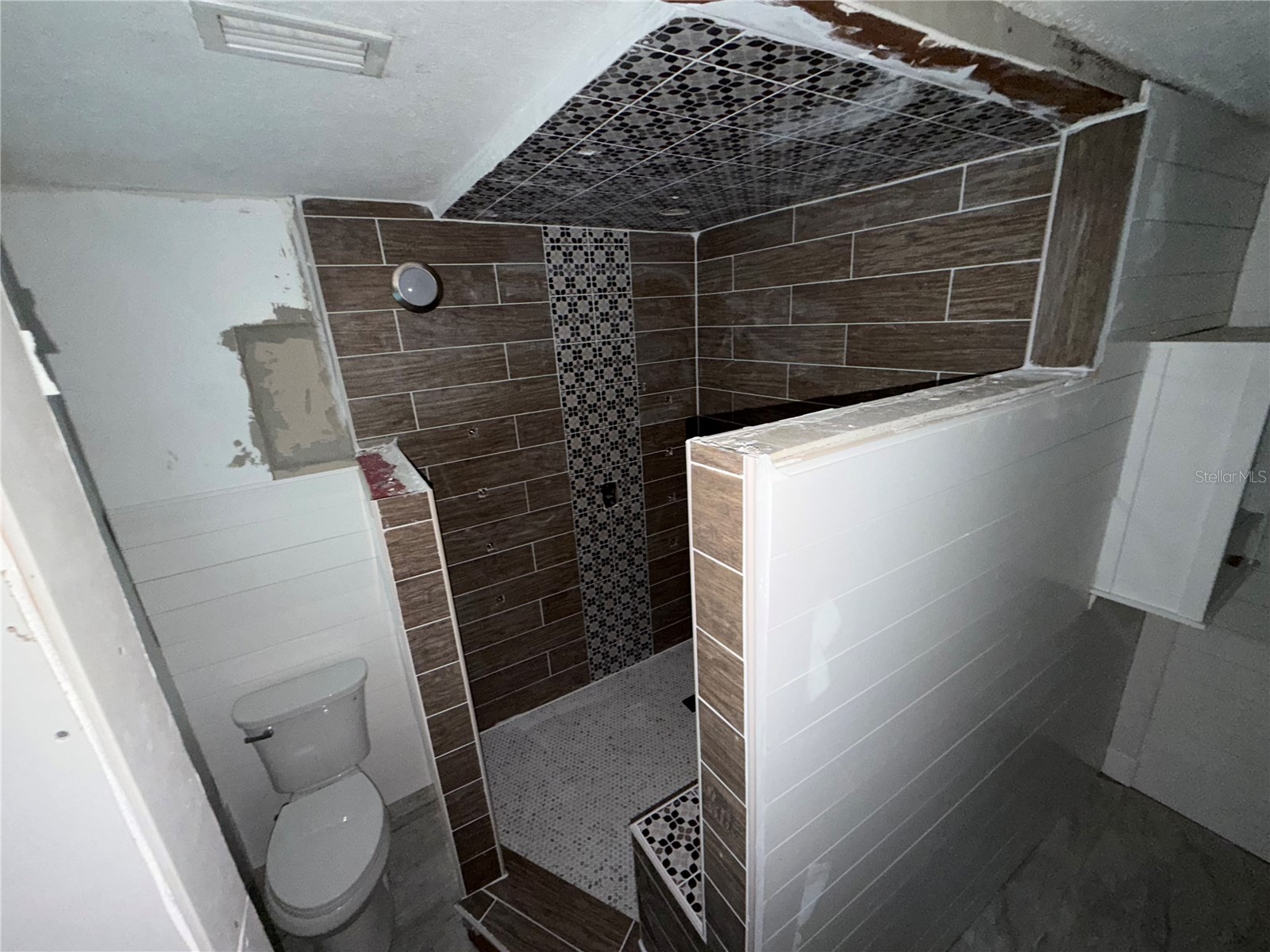 2559 Rainbow Drive Fort Pierce FL 34981 TB8470817 image18