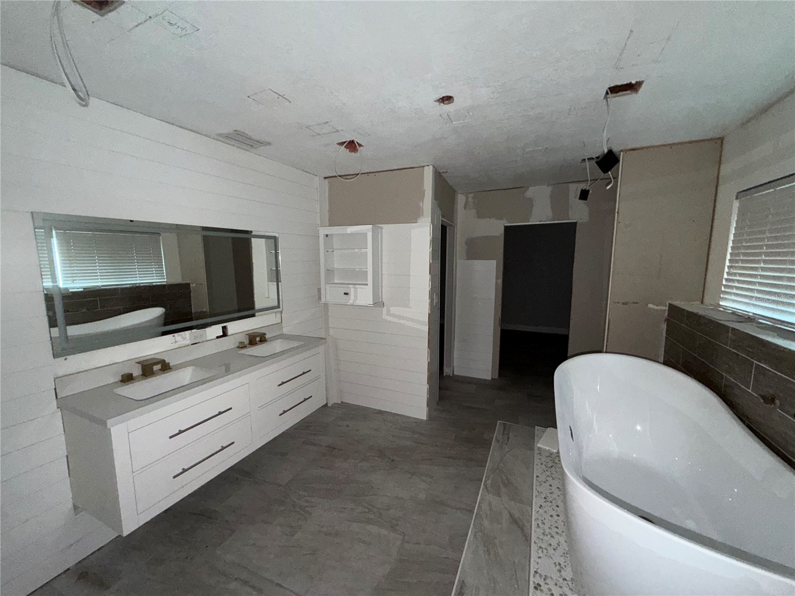 2559 Rainbow Drive Fort Pierce FL 34981 TB8470817 image19