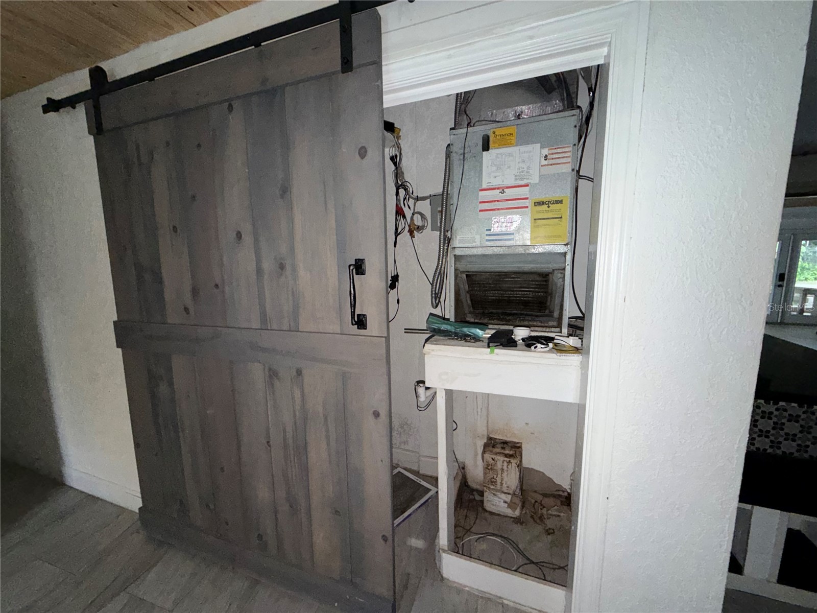 2559 Rainbow Drive Fort Pierce FL 34981 TB8470817 image20