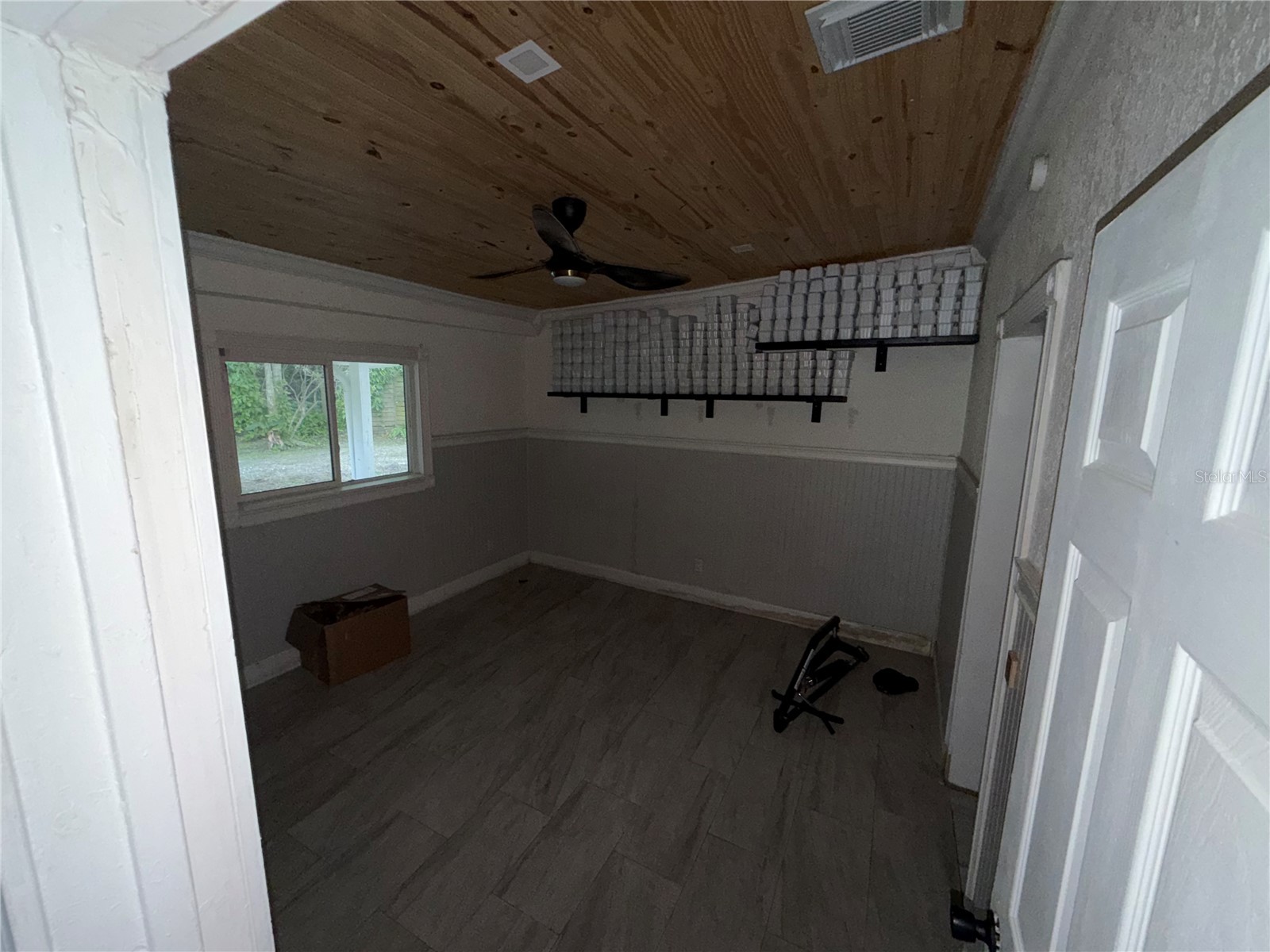 2559 Rainbow Drive Fort Pierce FL 34981 TB8470817 image21