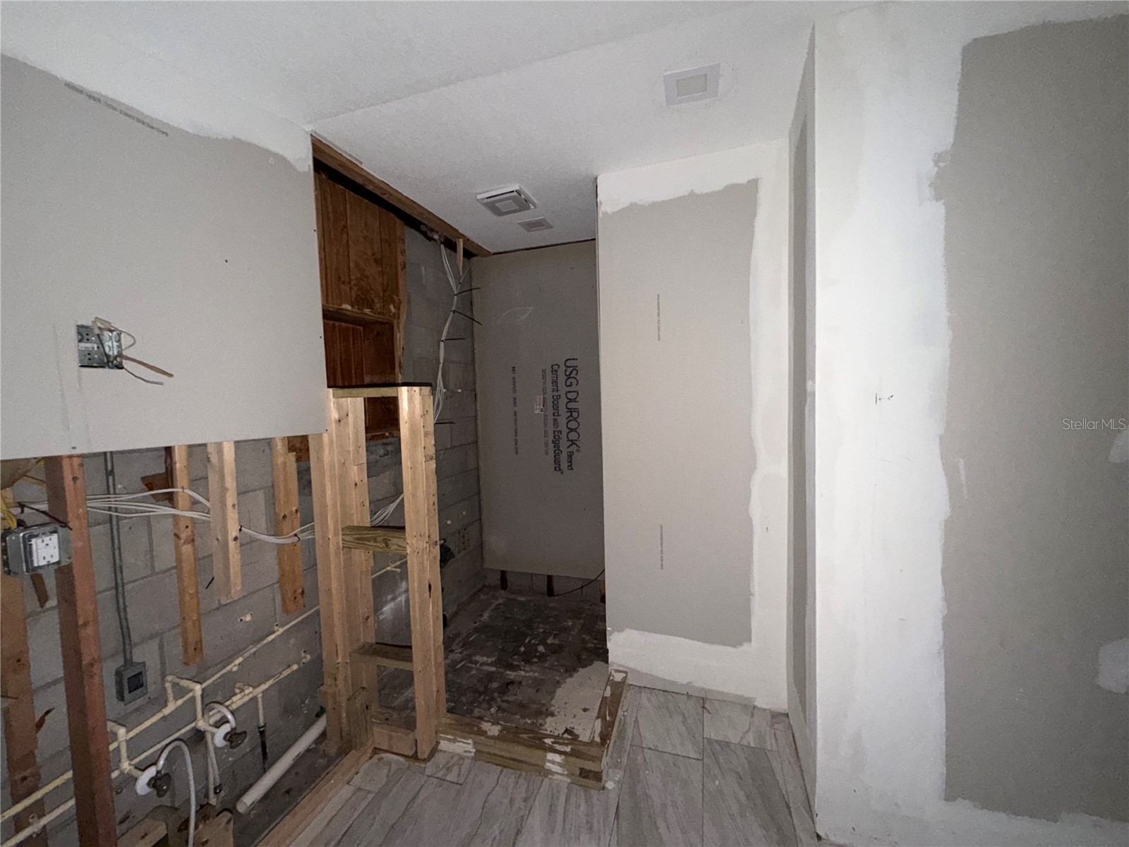 2559 Rainbow Drive Fort Pierce FL 34981 TB8470817 image22