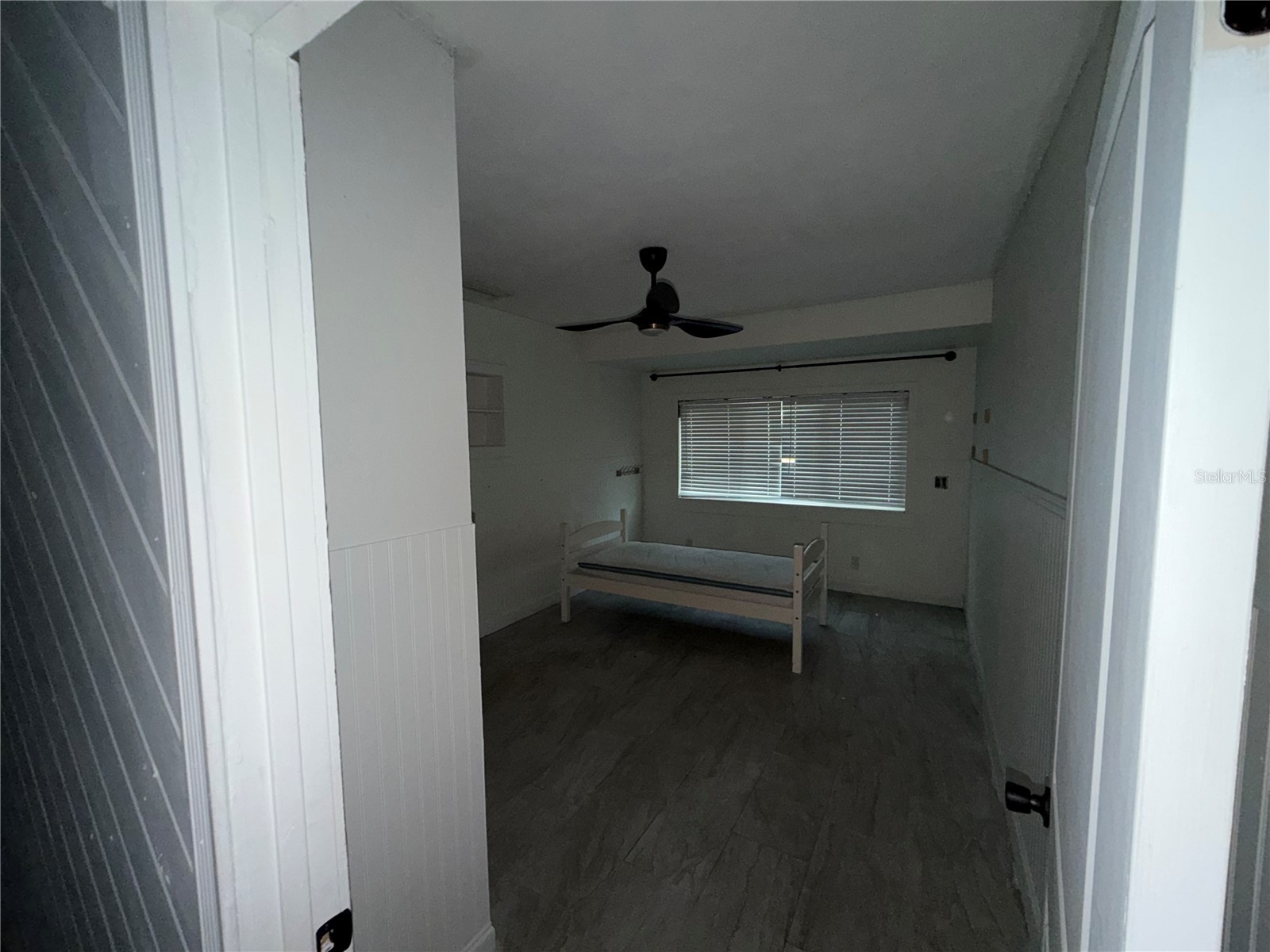 2559 Rainbow Drive Fort Pierce FL 34981 TB8470817 image23