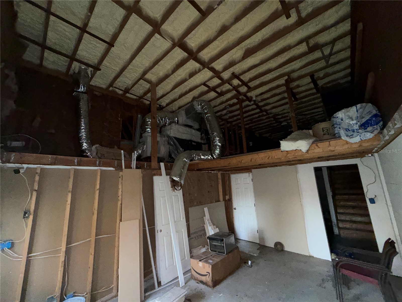 2559 Rainbow Drive Fort Pierce FL 34981 TB8470817 image24