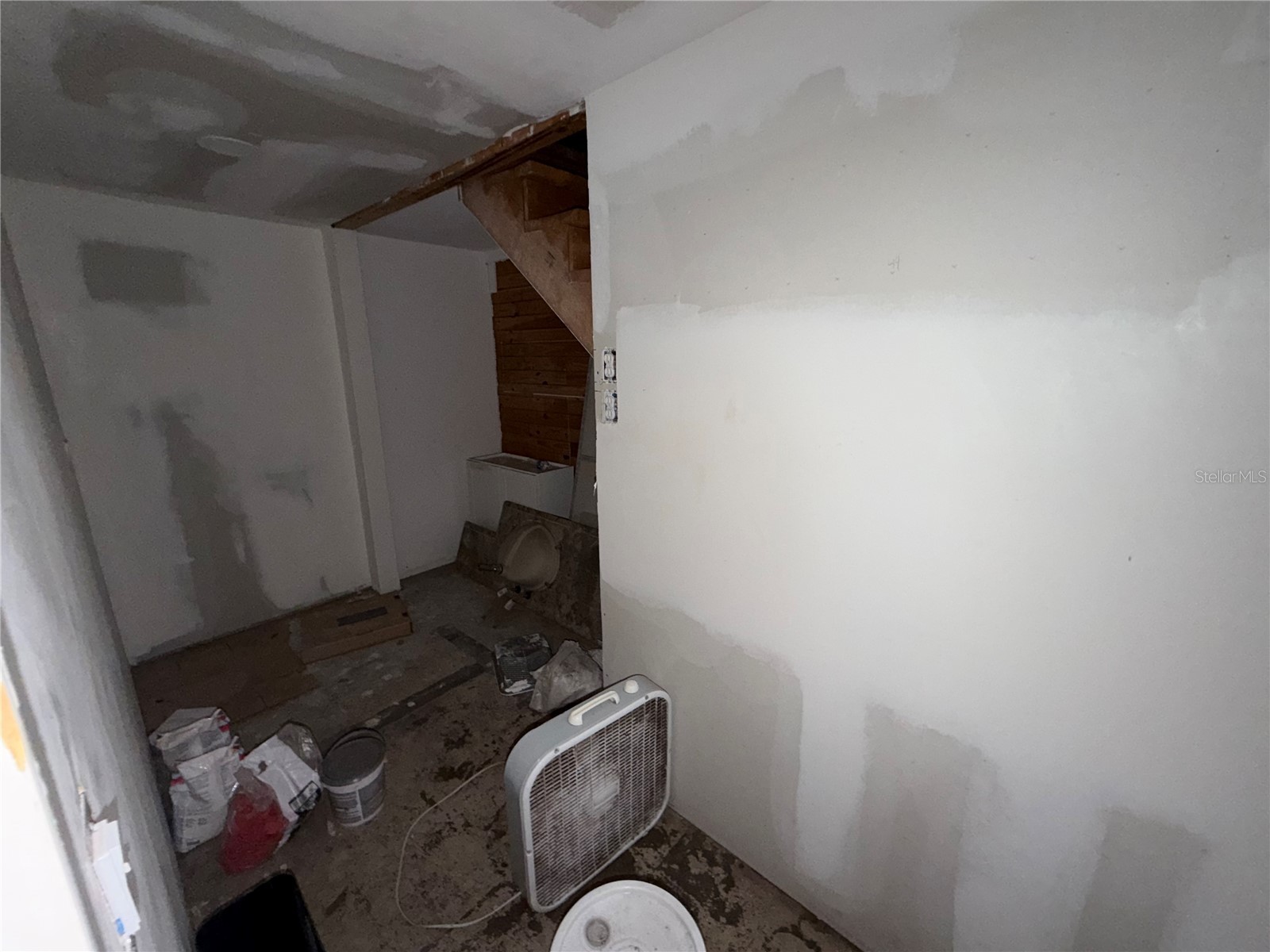 2559 Rainbow Drive Fort Pierce FL 34981 TB8470817 image25