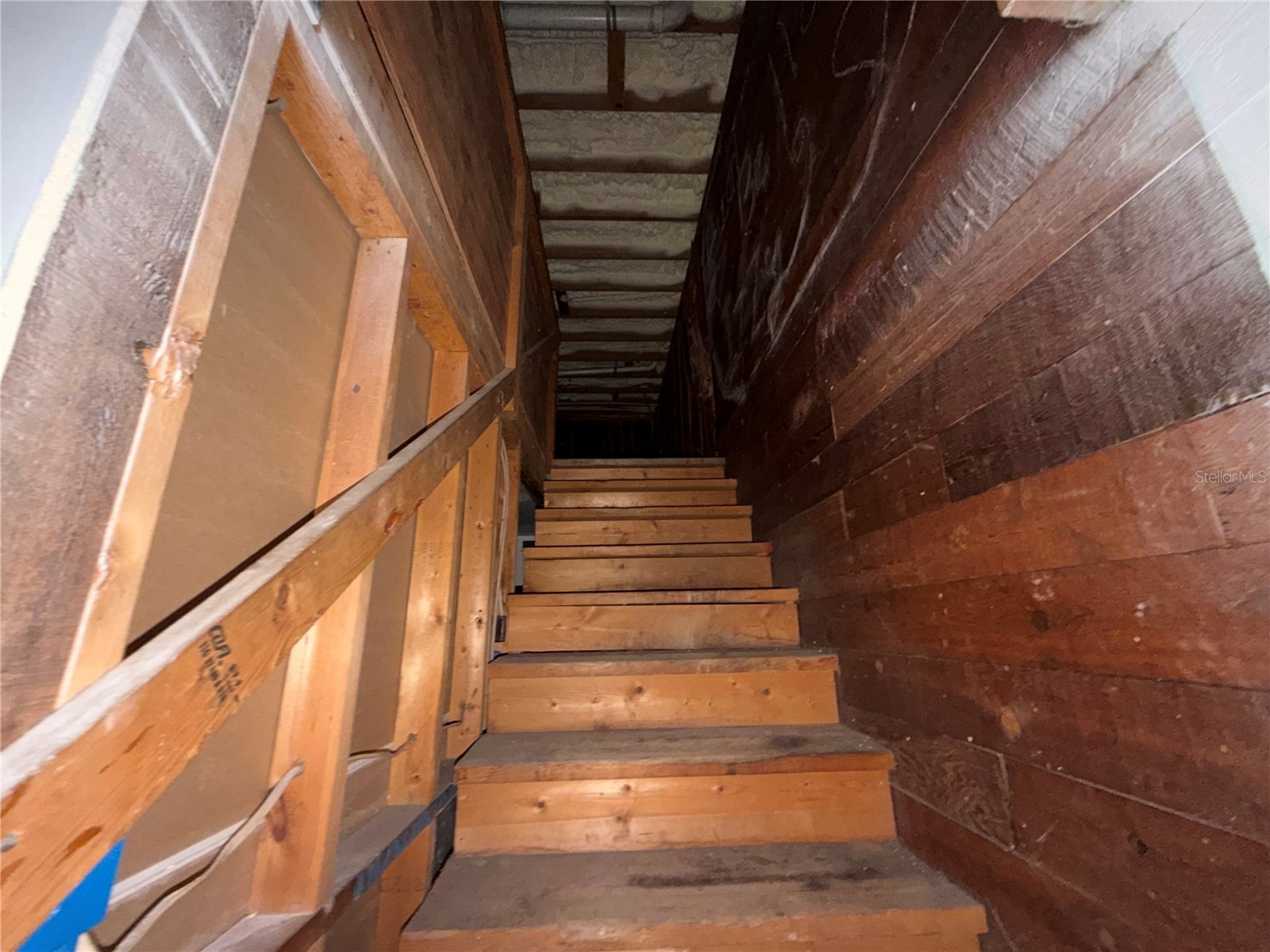 2559 Rainbow Drive Fort Pierce FL 34981 TB8470817 image26