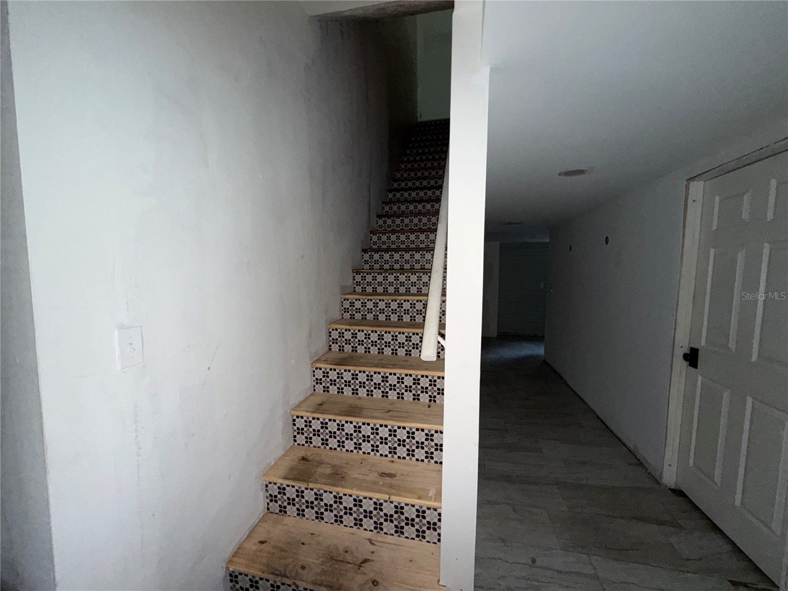 2559 Rainbow Drive Fort Pierce FL 34981 TB8470817 image27