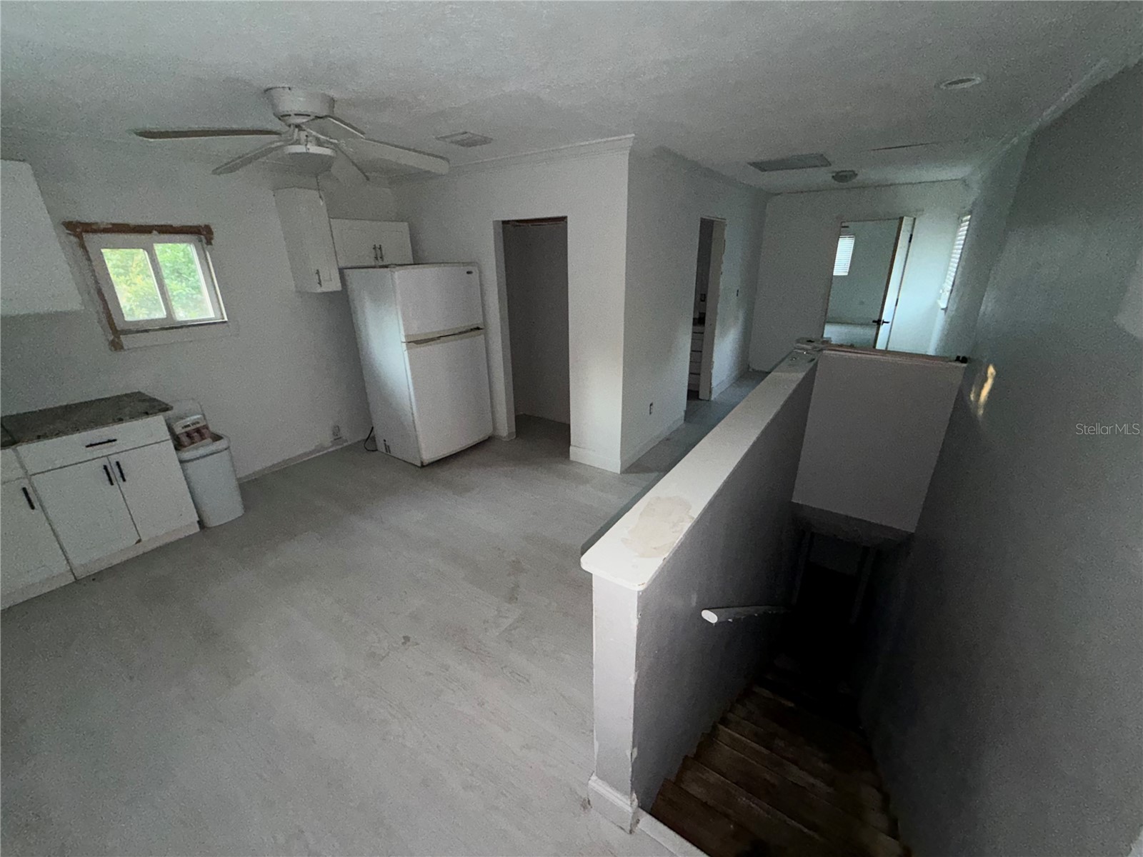 2559 Rainbow Drive Fort Pierce FL 34981 TB8470817 image28