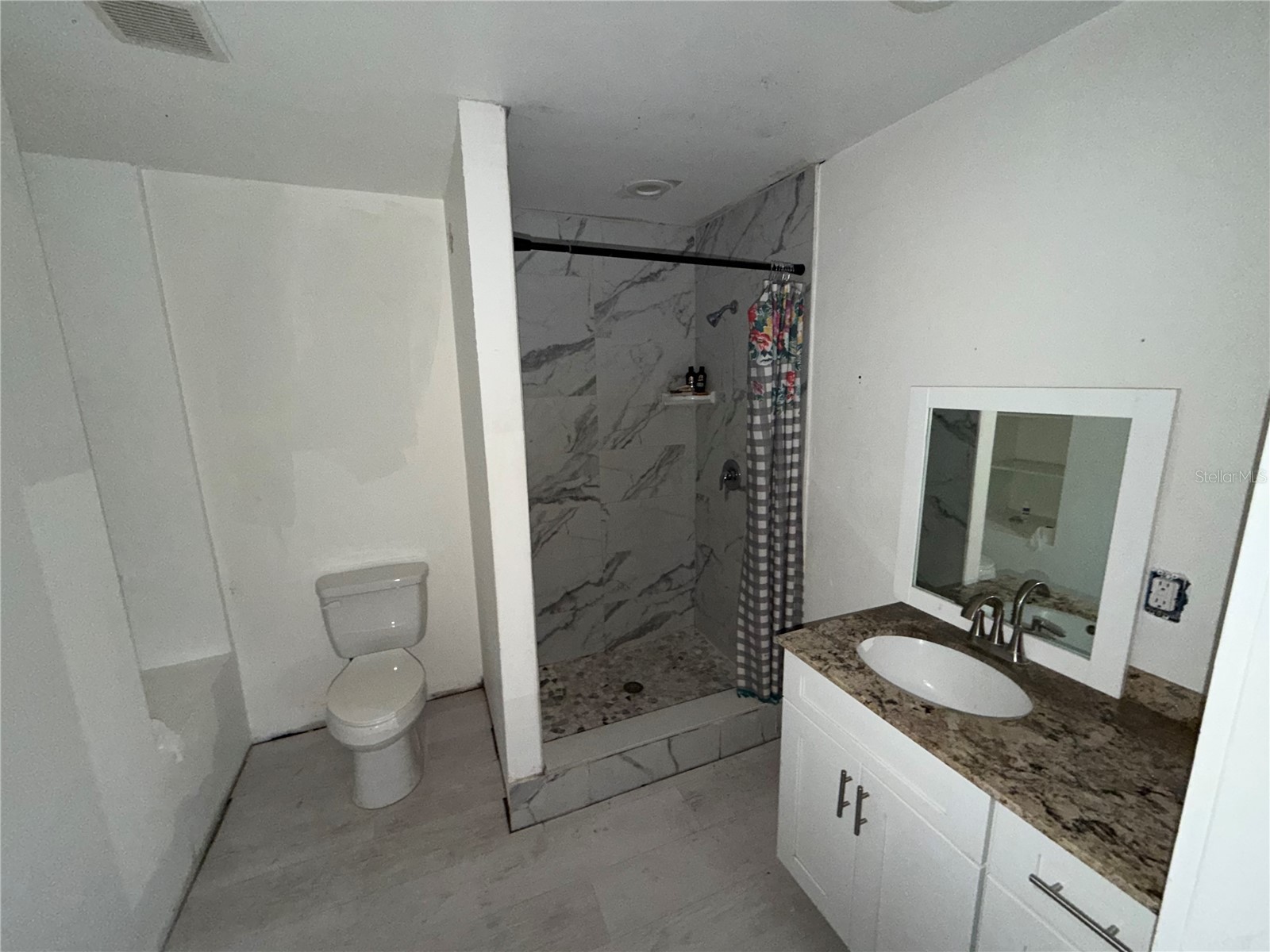 2559 Rainbow Drive Fort Pierce FL 34981 TB8470817 image30