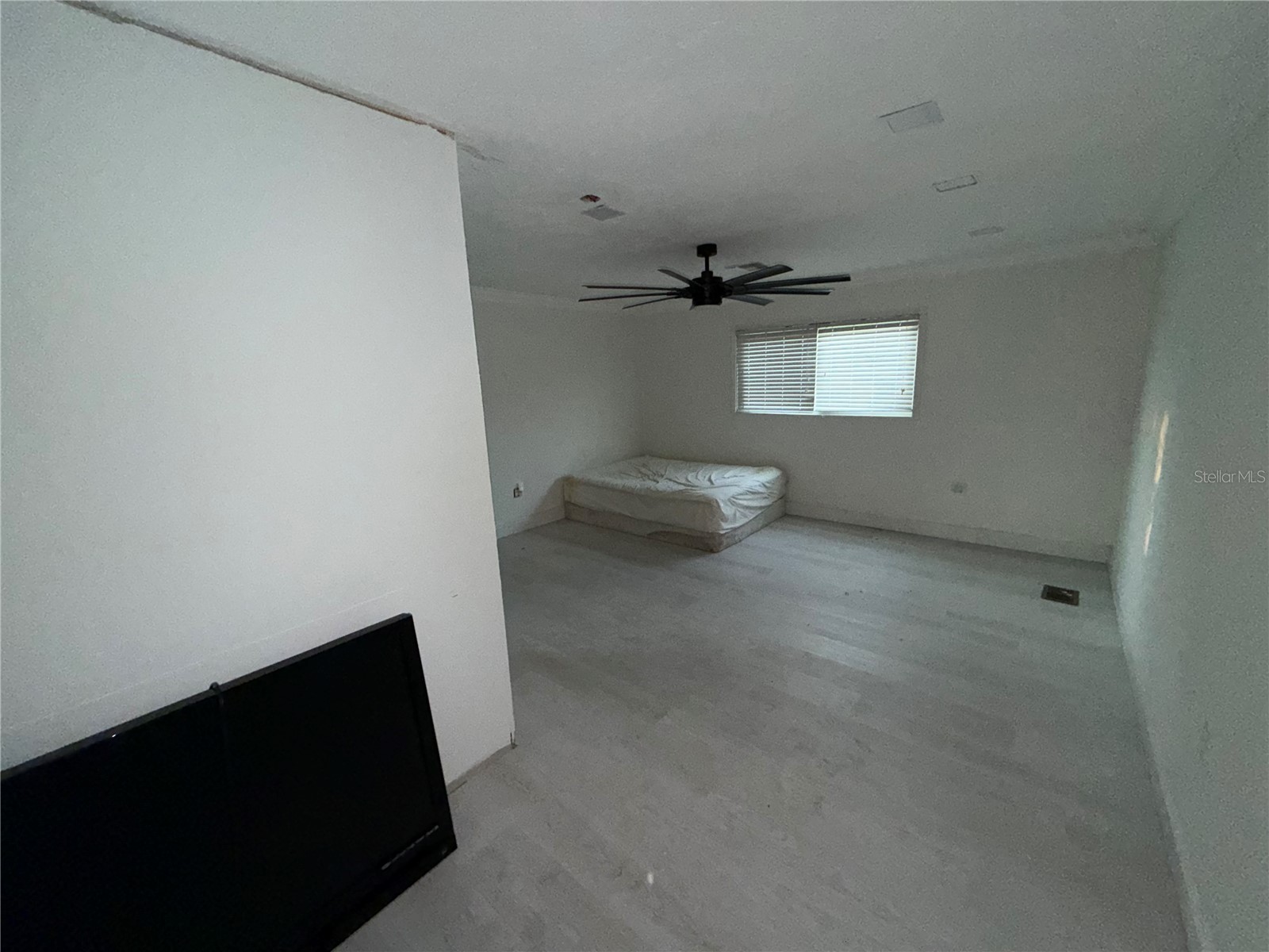 2559 Rainbow Drive Fort Pierce FL 34981 TB8470817 image31