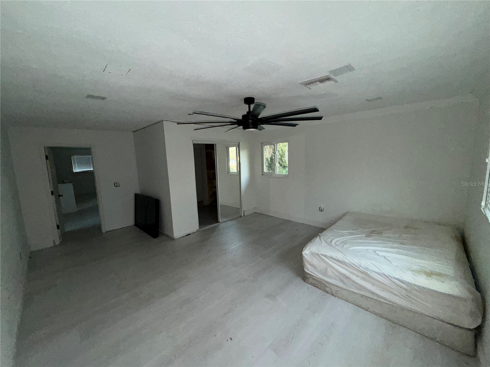 2559 Rainbow Drive Fort Pierce FL 34981 TB8470817 image32