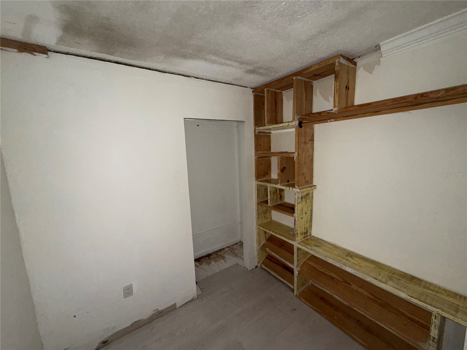 2559 Rainbow Drive Fort Pierce FL 34981 TB8470817 image33