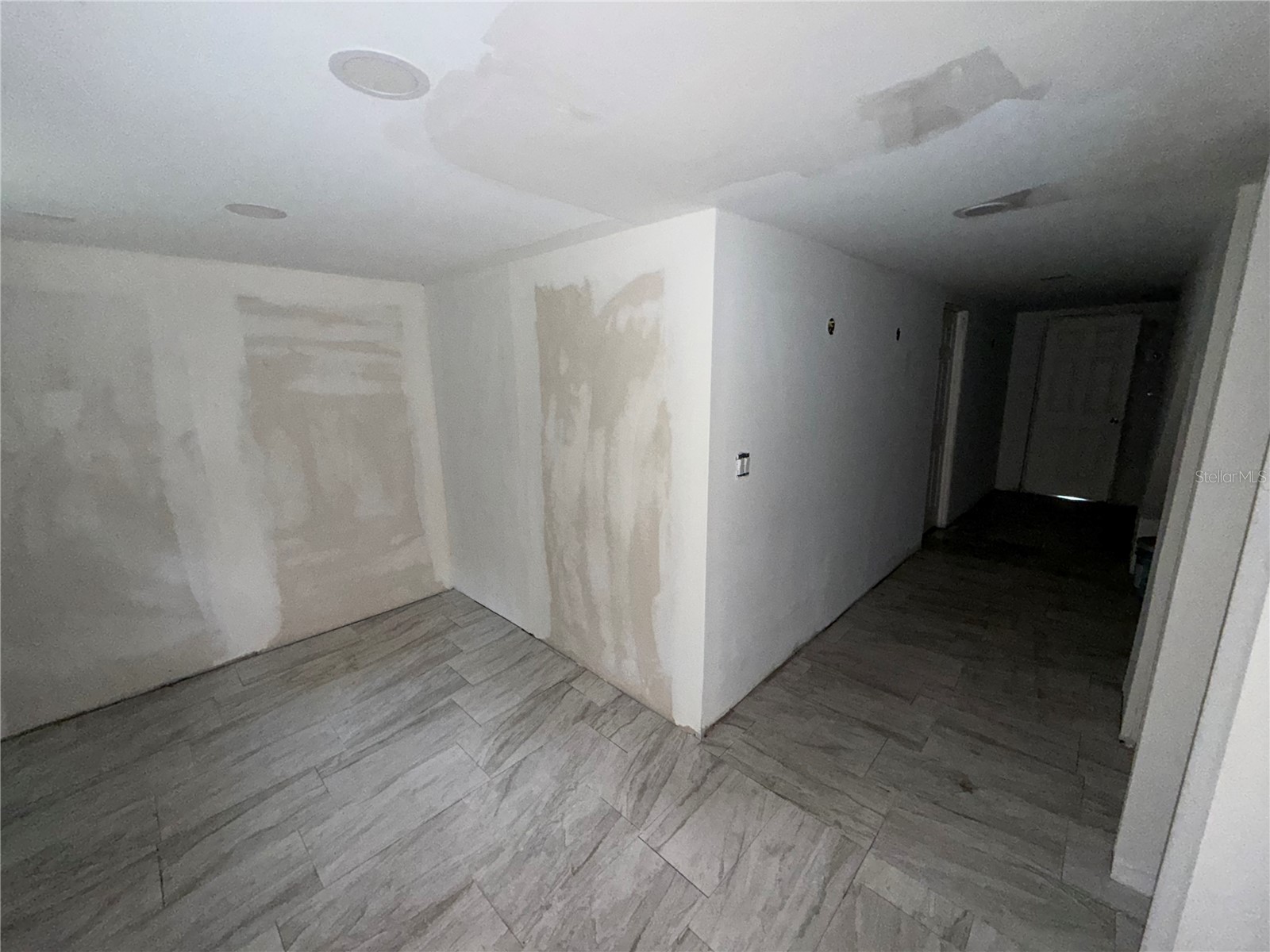 2559 Rainbow Drive Fort Pierce FL 34981 TB8470817 image34