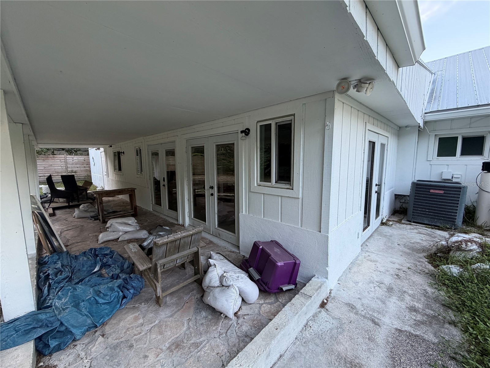 2559 Rainbow Drive Fort Pierce FL 34981 TB8470817 image35