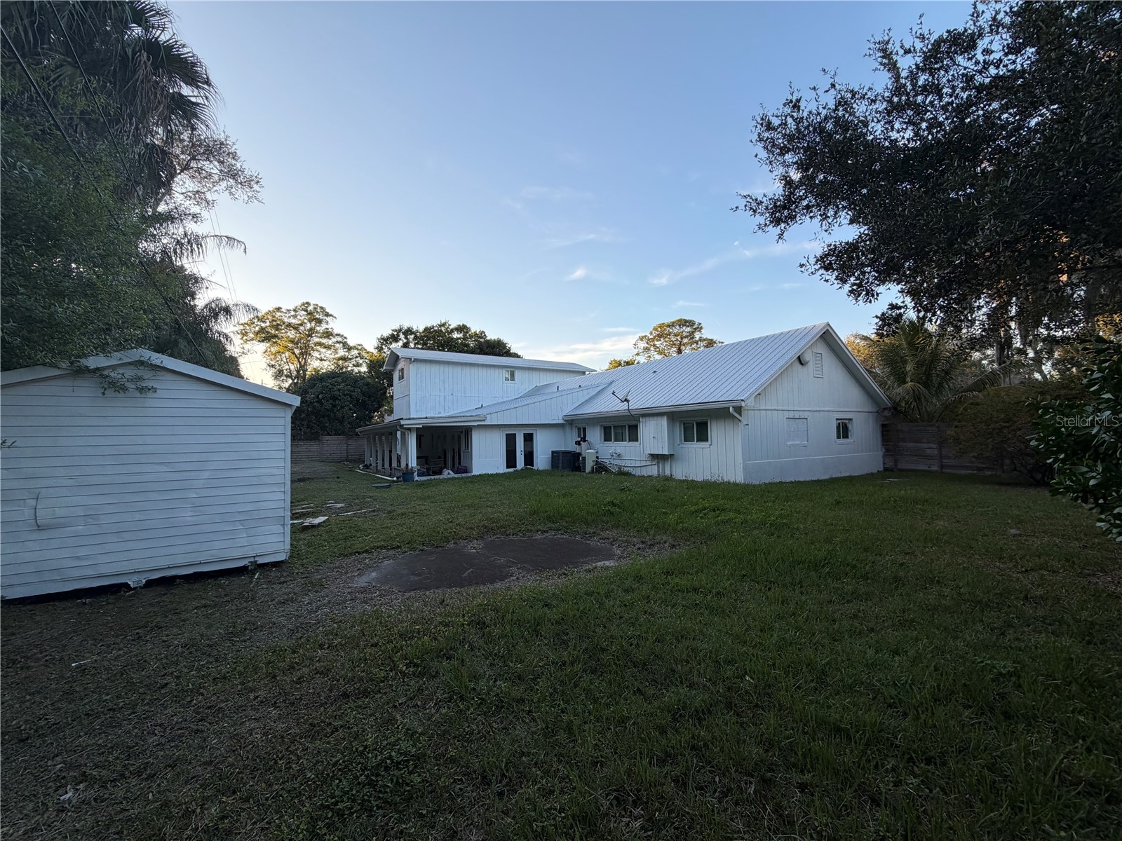 2559 Rainbow Drive Fort Pierce FL 34981 TB8470817 image37