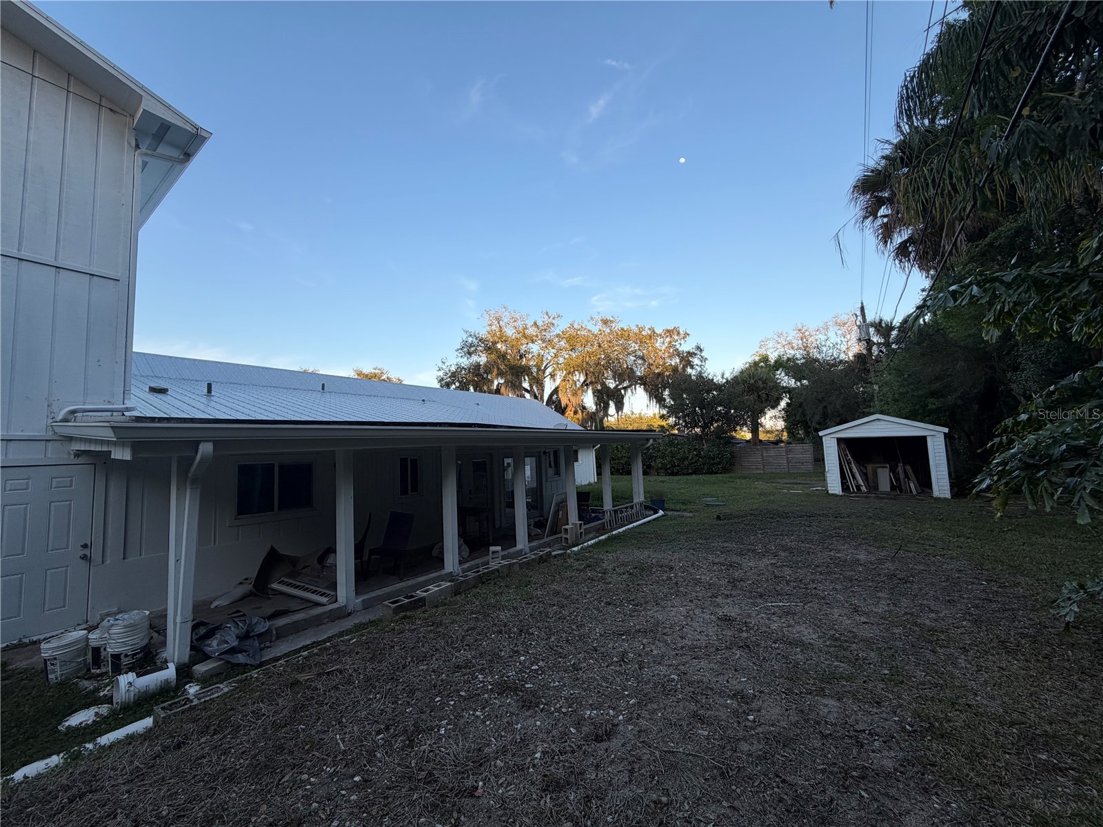 2559 Rainbow Drive Fort Pierce FL 34981 TB8470817 image38