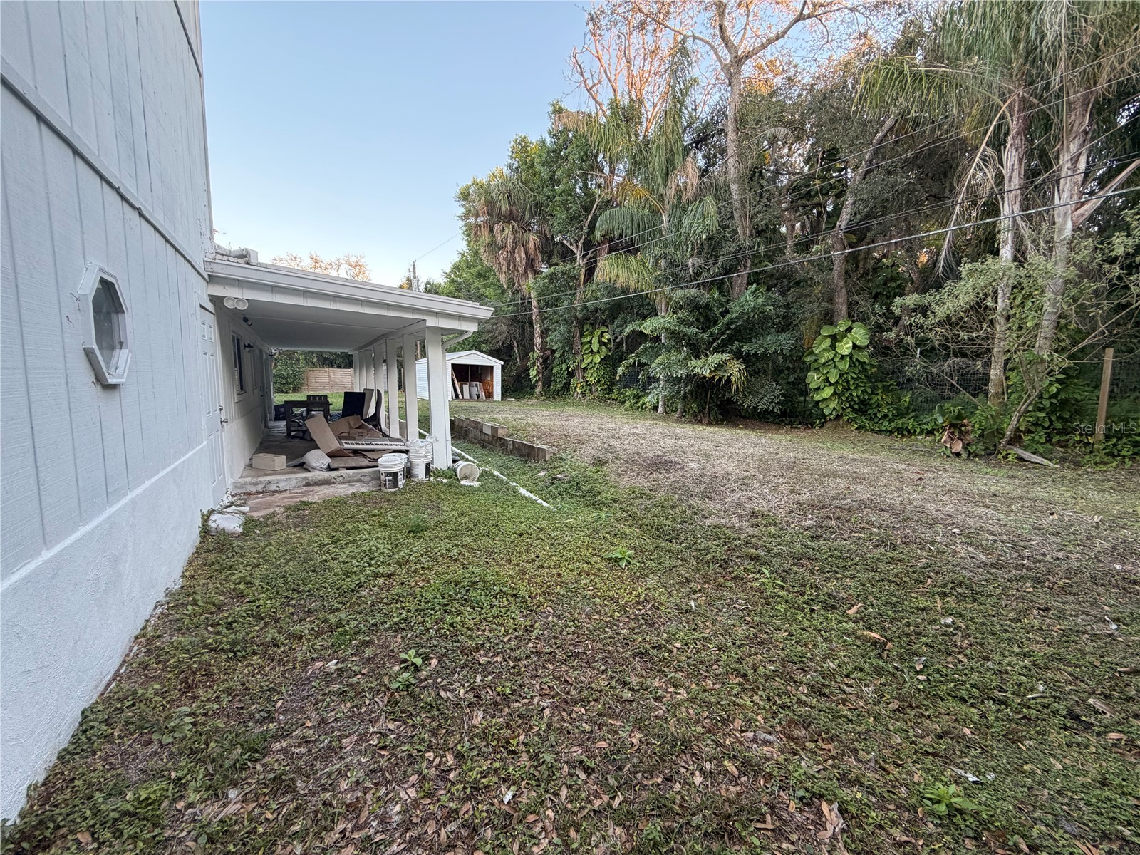 2559 Rainbow Drive Fort Pierce FL 34981 TB8470817 image39
