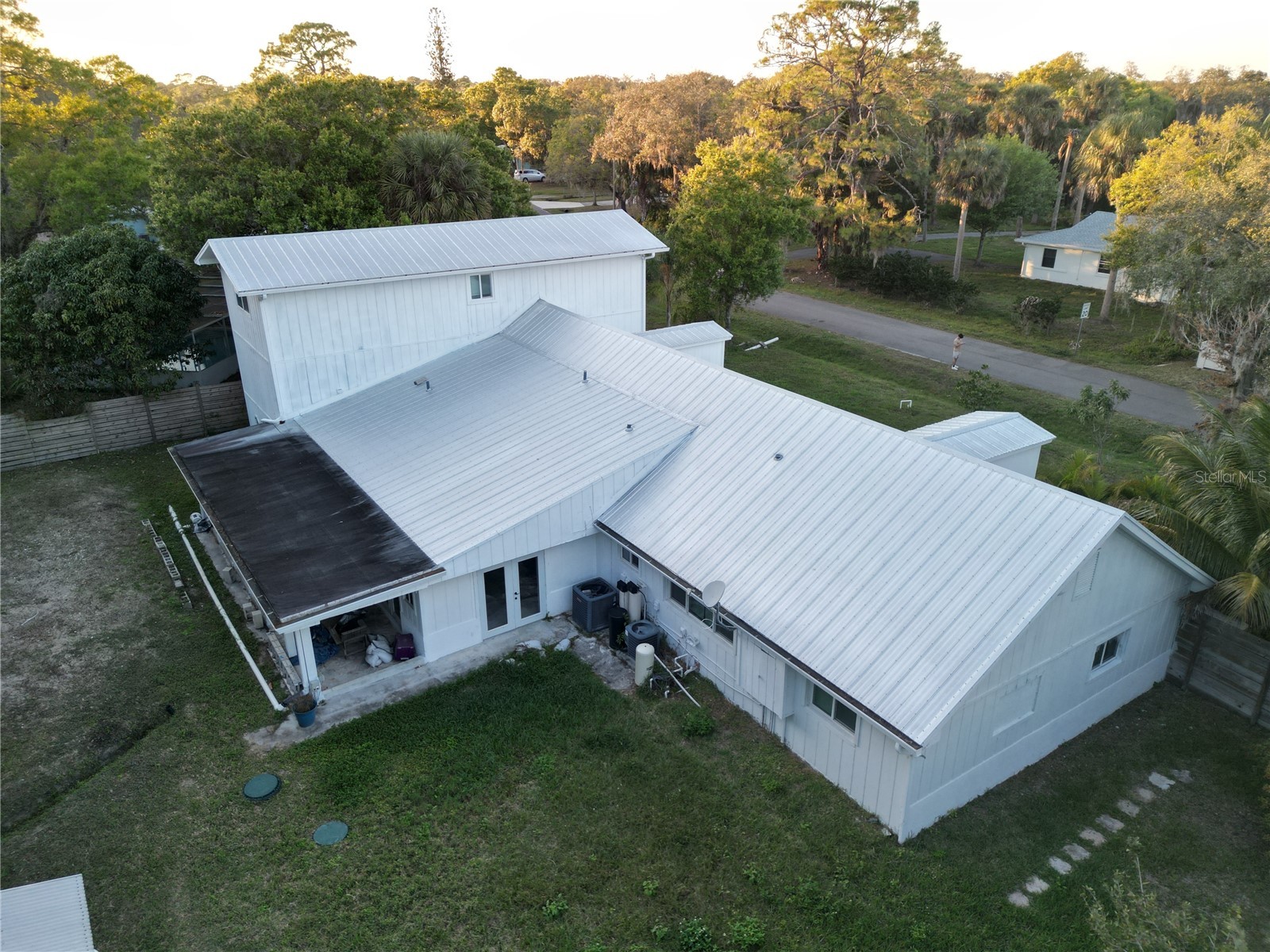 2559 Rainbow Drive Fort Pierce FL 34981 TB8470817 image4