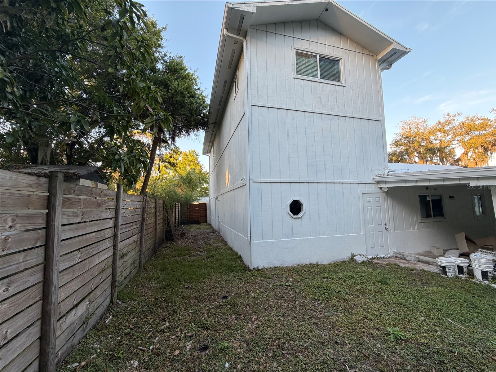 2559 Rainbow Drive Fort Pierce FL 34981 TB8470817 image40