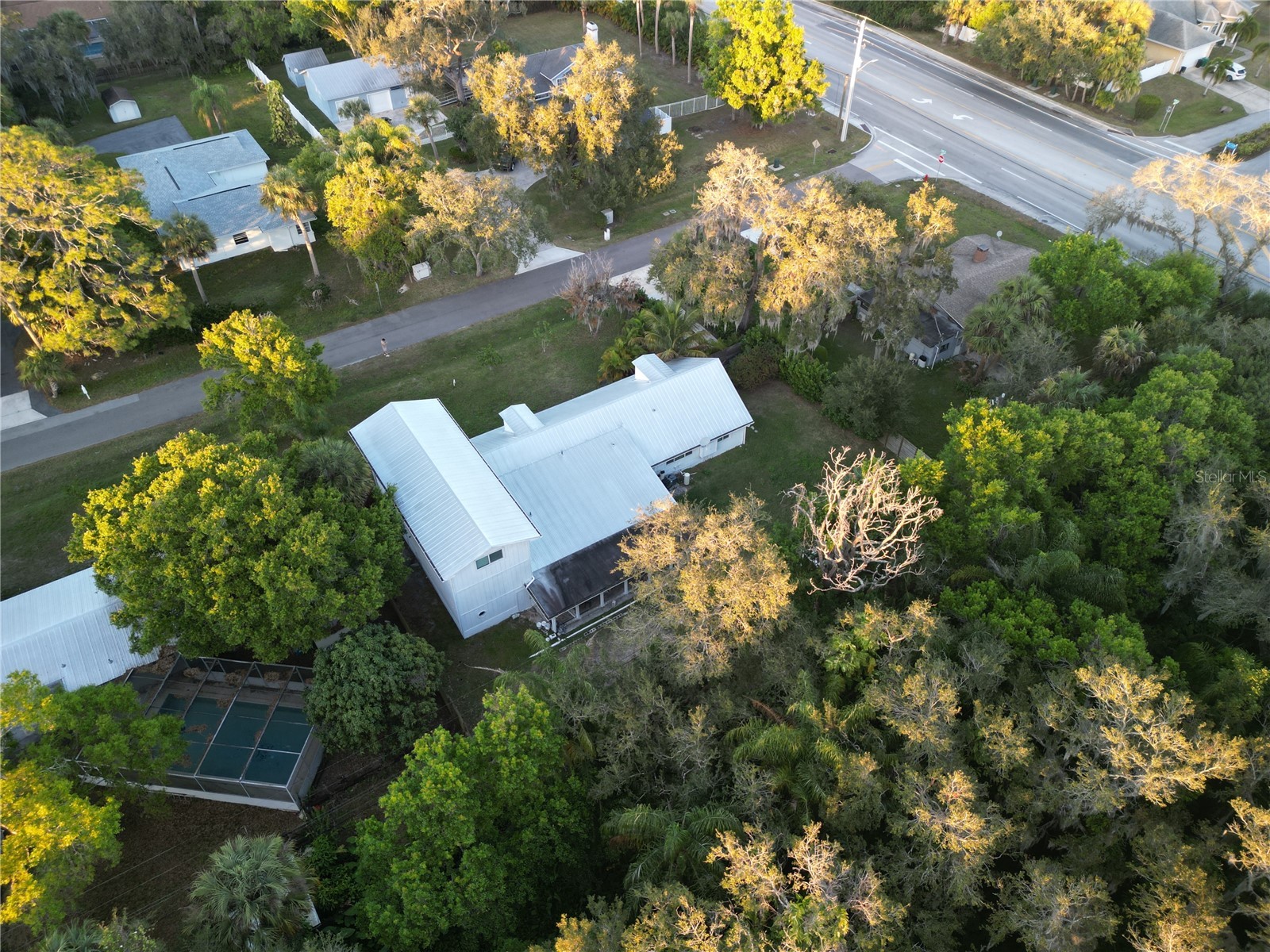 2559 Rainbow Drive Fort Pierce FL 34981 TB8470817 image41