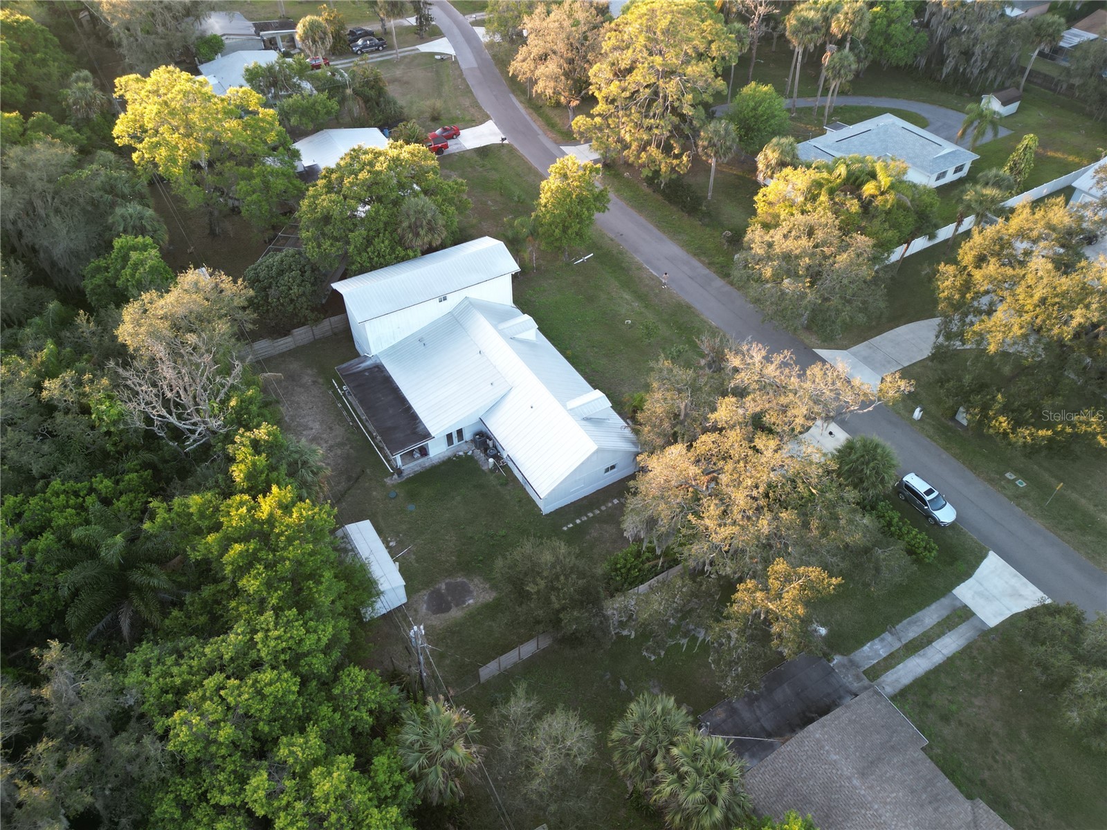 2559 Rainbow Drive Fort Pierce FL 34981 TB8470817 image42