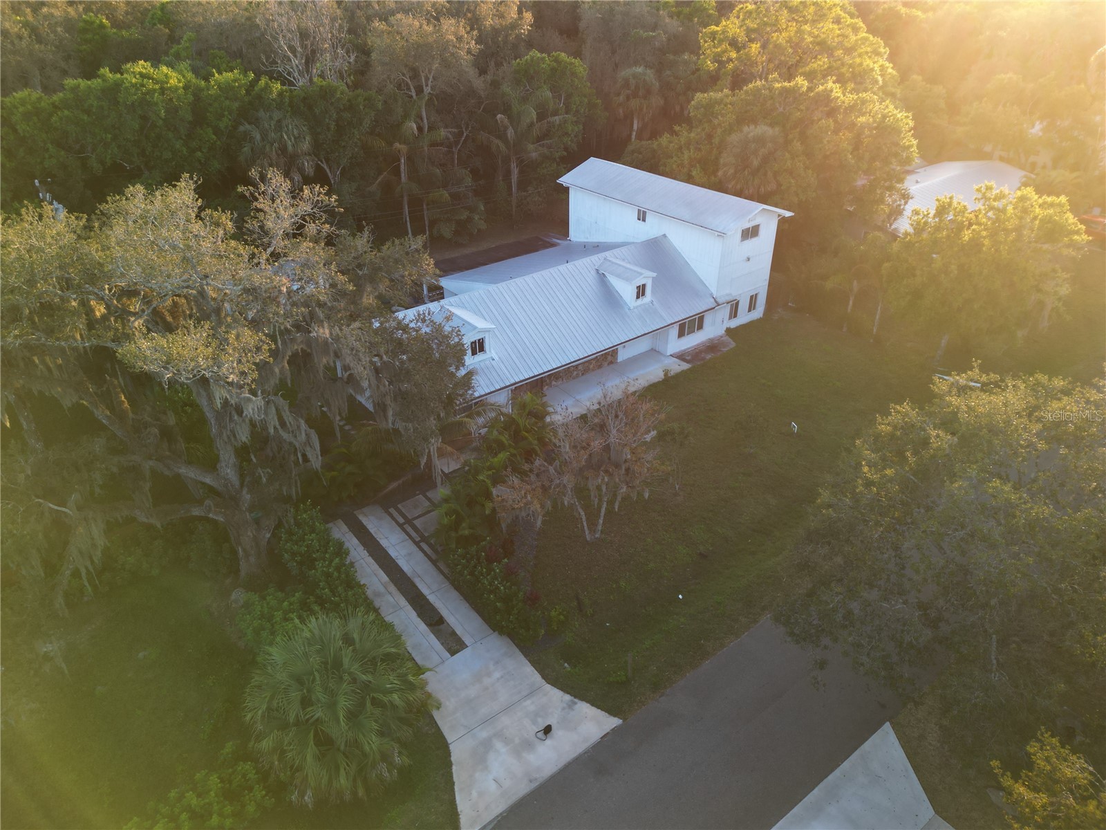 2559 Rainbow Drive Fort Pierce FL 34981 TB8470817 image43