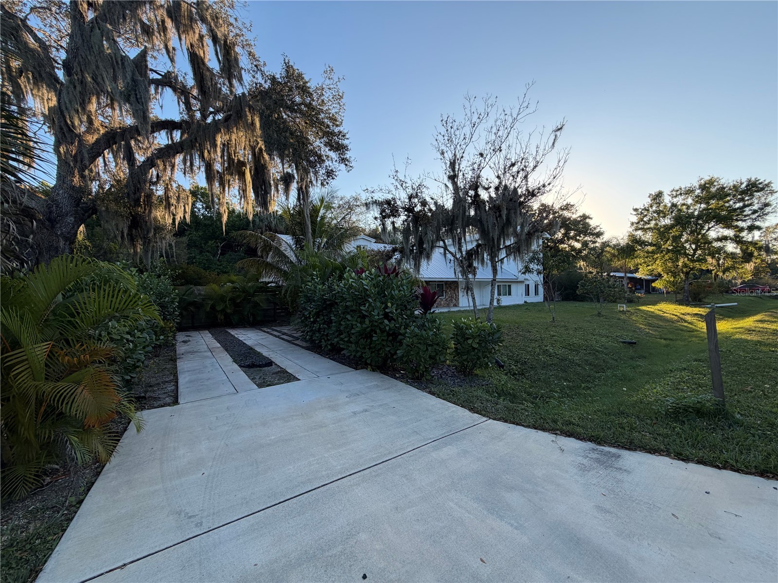 2559 Rainbow Drive Fort Pierce FL 34981 TB8470817 image5