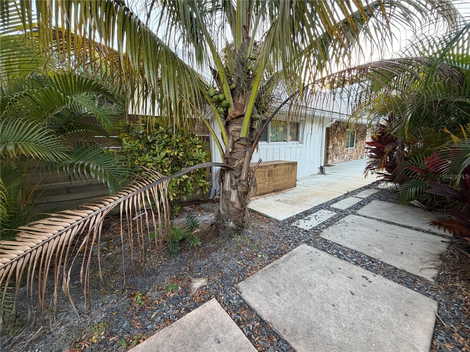 2559 Rainbow Drive Fort Pierce FL 34981 TB8470817 image6