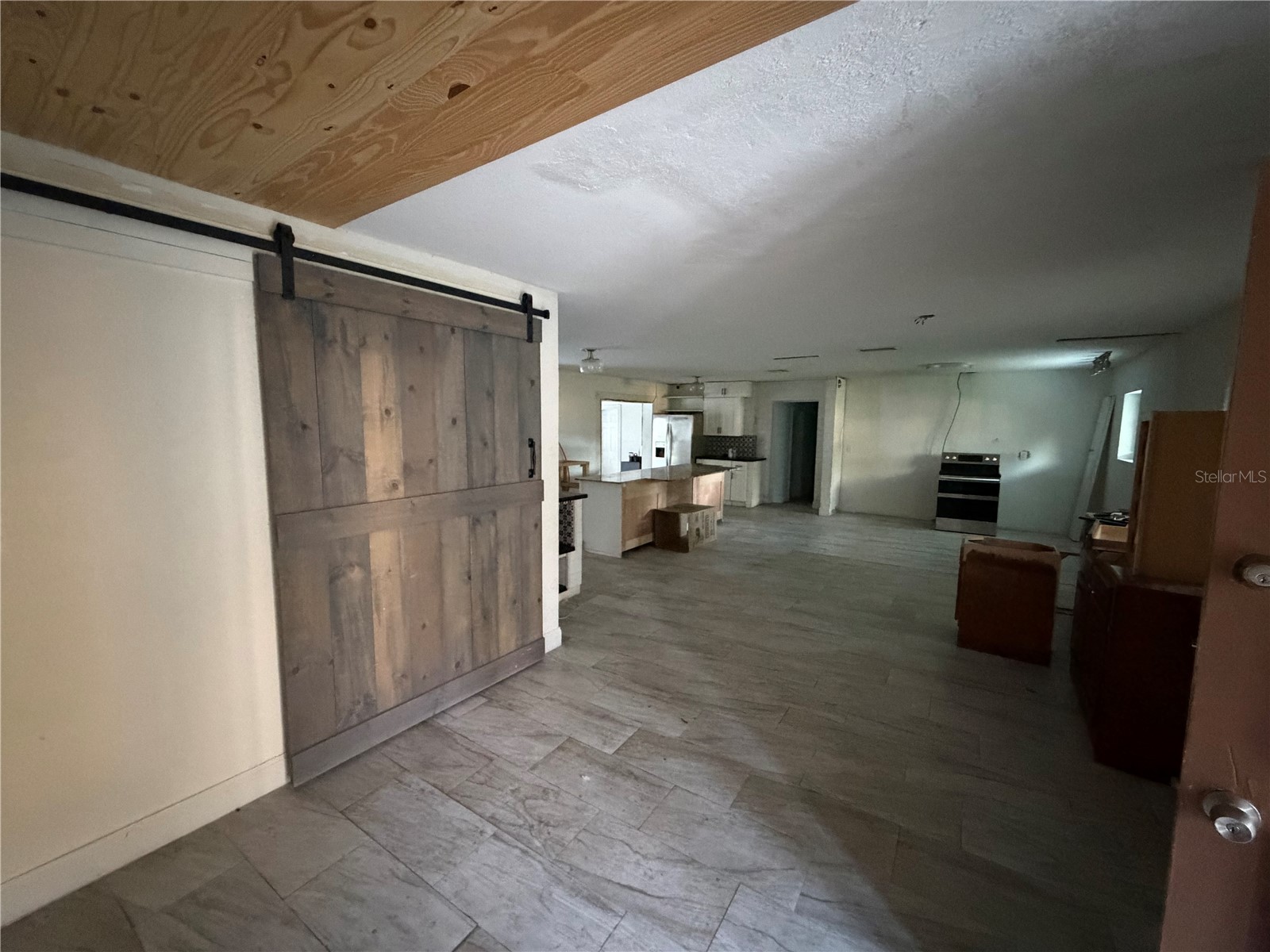 2559 Rainbow Drive Fort Pierce FL 34981 TB8470817 image7