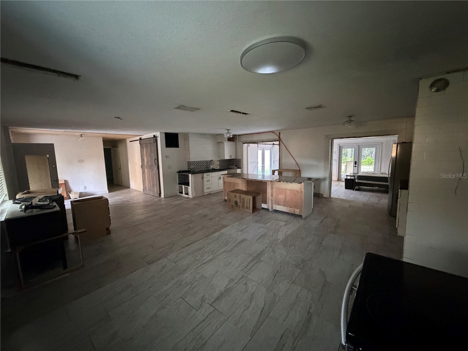 2559 Rainbow Drive Fort Pierce FL 34981 TB8470817 image8