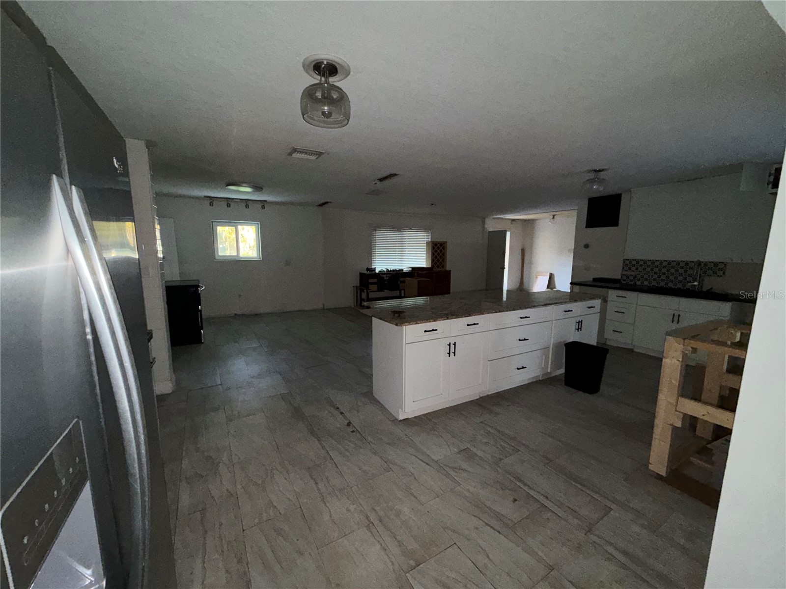 2559 Rainbow Drive Fort Pierce FL 34981 TB8470817 image9