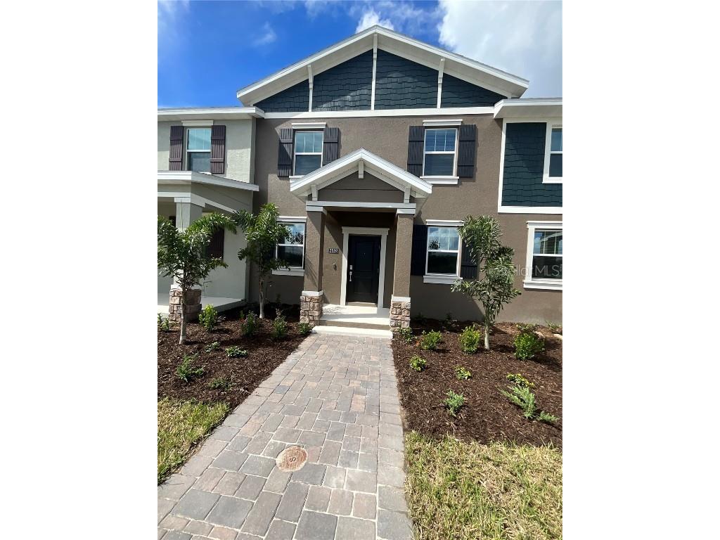 2559 Relaxing Lane Kissimmee FL 34744 S5093189 image1