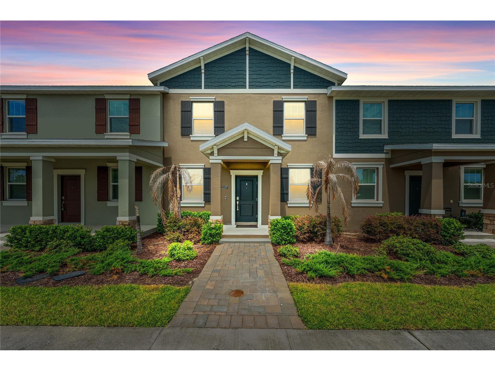 2559 Relaxing Lane Kissimmee FL 34744 O6416641 image1